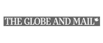 The Globe and Mail